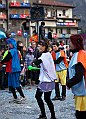 Martedi sfilata pome-8133